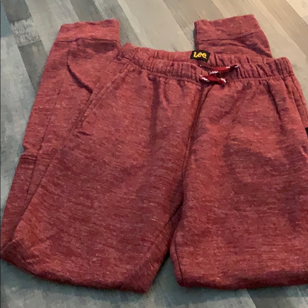 Kid’s clothing